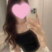 ヒメ日記 2026/08/14 09:48 投稿 このは 町田人妻城