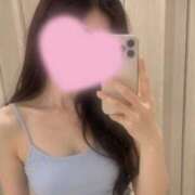 ヒメ日記 2026/08/14 20:14 投稿 このは 町田人妻城