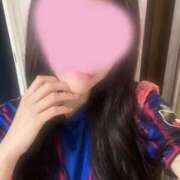 ヒメ日記 2026/08/16 21:36 投稿 このは 町田人妻城