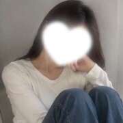 ヒメ日記 2026/09/06 07:07 投稿 このは 町田人妻城