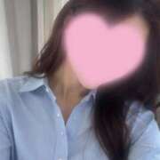 ヒメ日記 2026/09/06 08:06 投稿 このは 町田人妻城