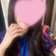ヒメ日記 2026/09/22 07:04 投稿 このは 町田人妻城