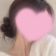ヒメ日記 2026/09/27 16:17 投稿 このは 町田人妻城