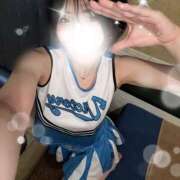 ヒメ日記 2026/07/03 05:30 投稿 やくも ドリーム水戸