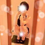 ヒメ日記 2026/07/15 23:50 投稿 やくも ドリーム水戸