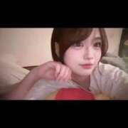 ヒメ日記 2026/09/14 23:44 投稿 NATSU さくらん東京