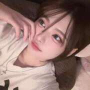 ヒメ日記 2026/09/15 08:04 投稿 NATSU さくらん東京