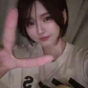 ヒメ日記 2026/09/19 14:04 投稿 NATSU さくらん東京