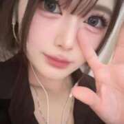 ヒメ日記 2026/09/30 11:44 投稿 NATSU さくらん東京