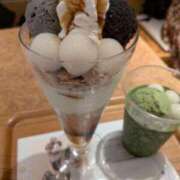 ヒメ日記 2026/08/15 11:24 投稿 安西成美(なるみ) 東京不倫 渋谷店