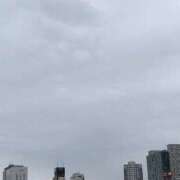 ヒメ日記 2026/09/23 09:47 投稿 安西成美(なるみ) 東京不倫 渋谷店