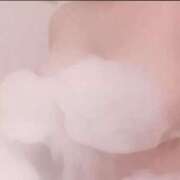 ヒメ日記 2026/07/10 00:30 投稿 せりな 池袋風俗　池袋いきなりビンビン伝説