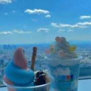 せりな またがひゅんとする感覚 池袋風俗　池袋いきなりビンビン伝説