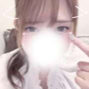 せりな どっちが好き( ¨*)？ 池袋風俗　池袋いきなりビンビン伝説
