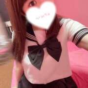 ヒメ日記 2026/07/03 16:50 投稿 ふうか・SP やまとなでしこ桜組