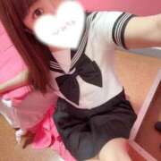 ヒメ日記 2026/07/04 07:31 投稿 ふうか・SP やまとなでしこ桜組
