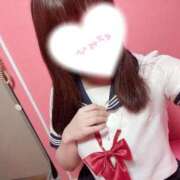 ヒメ日記 2026/07/06 06:55 投稿 ふうか・SP やまとなでしこ桜組