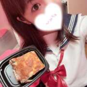 ヒメ日記 2026/07/06 14:54 投稿 ふうか・SP やまとなでしこ桜組