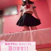 ヒメ日記 2026/07/10 15:30 投稿 ふうか・SP やまとなでしこ桜組