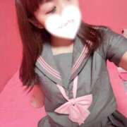 ヒメ日記 2026/07/28 07:47 投稿 ふうか・SP やまとなでしこ桜組
