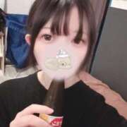 ヒメ日記 2026/07/03 14:06 投稿 らいむ アイドルソープ　萌えっ娘学園