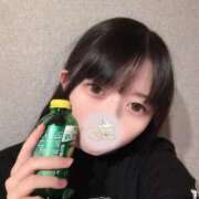 らいむ 明日からまたがんばろう💪 アイドルソープ　萌えっ娘学園