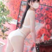 らいむ 汗だく😂 アイドルソープ　萌えっ娘学園