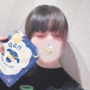 ヒメ日記 2026/07/06 23:45 投稿 らいむ アイドルソープ　萌えっ娘学園