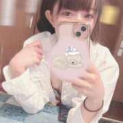 ヒメ日記 2026/07/07 13:01 投稿 らいむ アイドルソープ　萌えっ娘学園