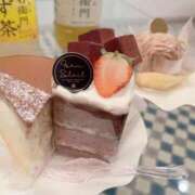 ヒメ日記 2026/07/25 14:58 投稿 のあな【シルバーアロー】 Arrows 苫小牧・千歳店