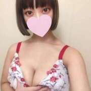 ヒメ日記 2026/10/08 20:37 投稿 まひる 福井の20代、30代、40代、50代が集う人妻倶楽部
