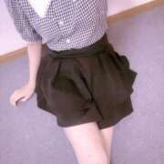 ヒメ日記 2026/07/03 20:19 投稿 らん（激かわ！完全業界未経験！ HONEY BEE 大宮