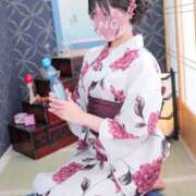 ヒメ日記 2026/07/25 12:05 投稿 白子　ぽんず OLセレクション宇都宮店