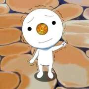 ヒメ日記 2026/07/04 02:32 投稿 るん ちゃんこ大阪十三