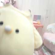 ヒメ日記 2026/07/04 15:36 投稿 ゆい E+アイドルスクール　大阪・日本橋店