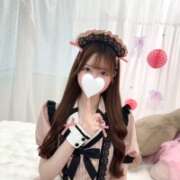ヒメ日記 2026/07/05 09:08 投稿 ゆい E+アイドルスクール　大阪・日本橋店
