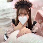 ヒメ日記 2026/07/06 18:43 投稿 ゆい E+アイドルスクール　大阪・日本橋店