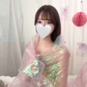 ヒメ日記 2026/07/17 22:15 投稿 ゆい E+アイドルスクール　大阪・日本橋店
