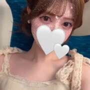 ヒメ日記 2026/08/13 11:26 投稿 ゆい E+アイドルスクール 大阪・日本橋店