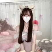 ヒメ日記 2026/08/13 18:51 投稿 ゆい E+アイドルスクール　大阪・日本橋店