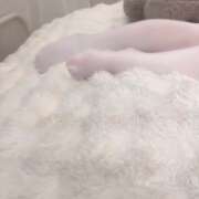 ヒメ日記 2026/08/15 07:26 投稿 ゆい E+アイドルスクール　大阪・日本橋店