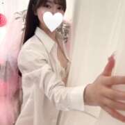 ヒメ日記 2026/08/15 08:06 投稿 ゆい E+アイドルスクール　大阪・日本橋店
