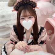 ヒメ日記 2026/08/16 18:40 投稿 ゆい E+アイドルスクール 大阪・日本橋店
