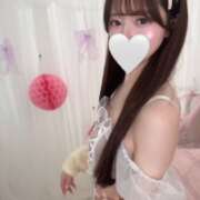 ヒメ日記 2026/08/21 12:28 投稿 ゆい E+アイドルスクール　大阪・日本橋店