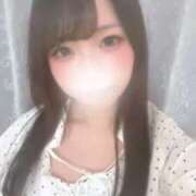 ヒメ日記 2026/07/03 02:52 投稿 うみ 君と！ヤリスギ学園～舐めたくてグループ町田校～