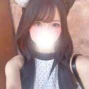 うみ ♡18時〜だよ♡ 君と！ヤリスギ学園～舐めたくてグループ町田校～