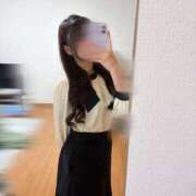 ヒメ日記 2026/07/07 23:51 投稿 なな Masquerade(マスカレード)