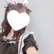 ヒメ日記 2026/07/13 01:26 投稿 なな Masquerade(マスカレード)
