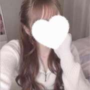 なな 天気のいい日には☀️🫧 Masquerade(マスカレード)