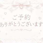なな 涼しい夜に🌙*.｡ Masquerade(マスカレード)